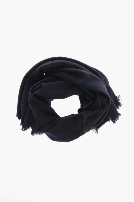641910 Midnight blue