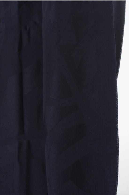 641910 Midnight blue