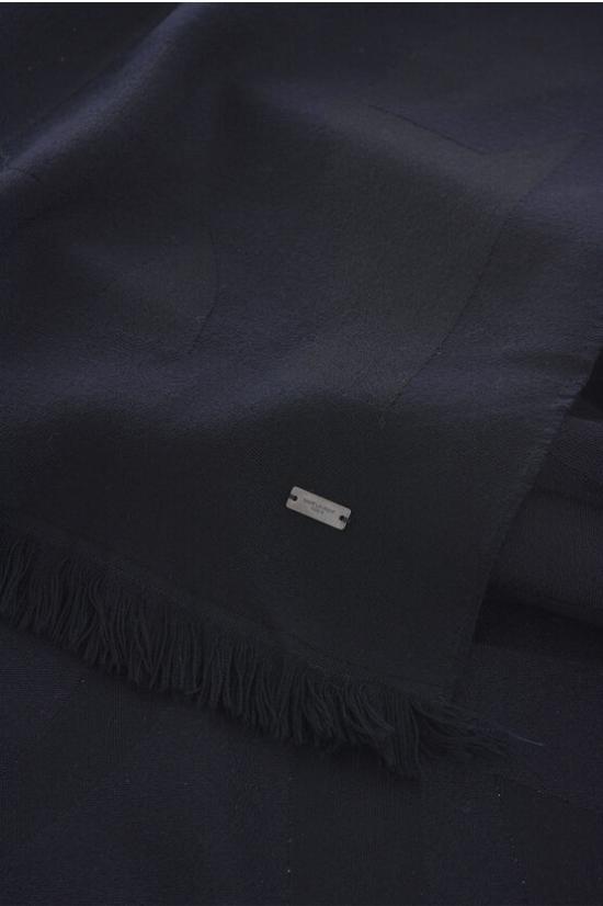 641910 Midnight blue