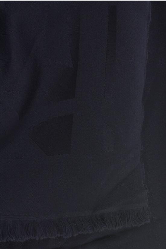 641910 Midnight blue