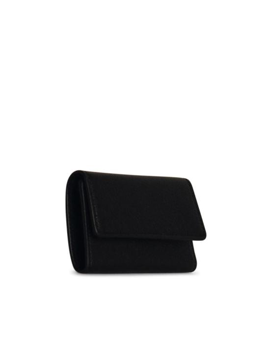 S55UA0026 P4806 T8013 Black