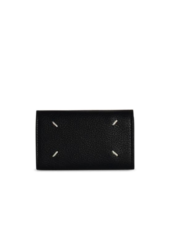 S55UA0026 P4806 T8013 Black