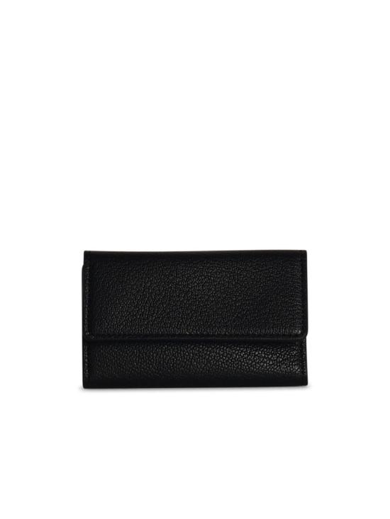 S55UA0026 P4806 T8013 Black