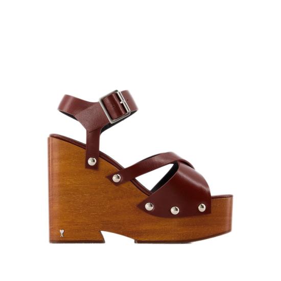 FSV900 840 Brown