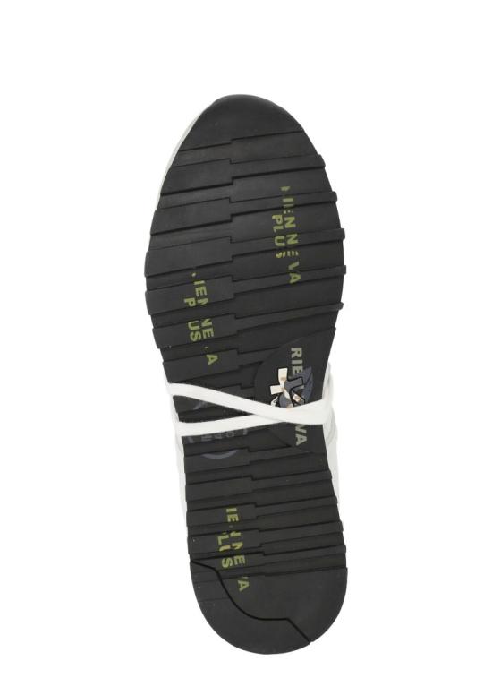 LUCY6915 White
