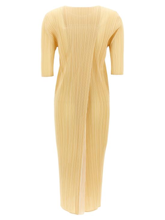 PP56JH43441 Beige