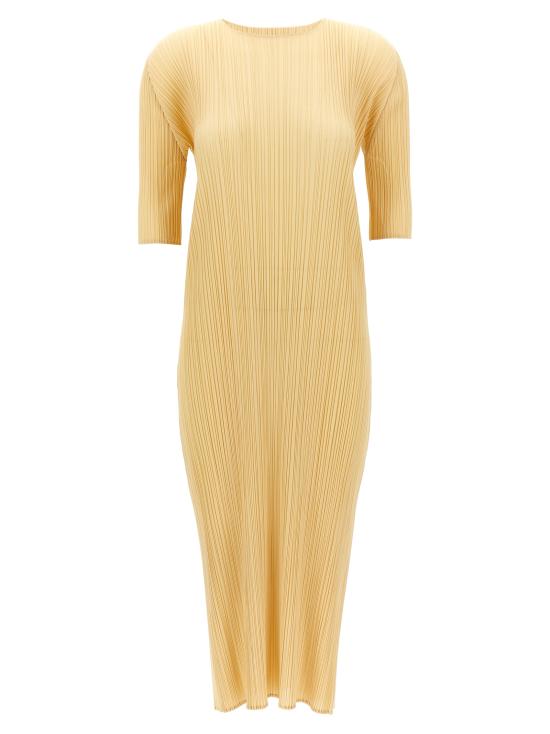 PP56JH43441 Beige