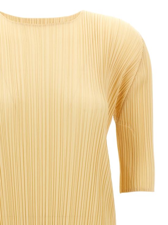PP56JH43441 Beige
