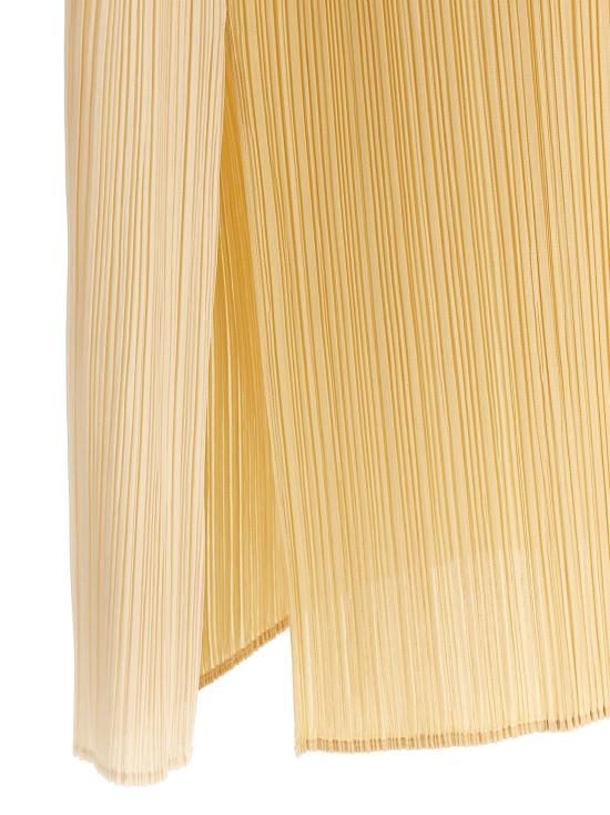 PP56JH43441 Beige