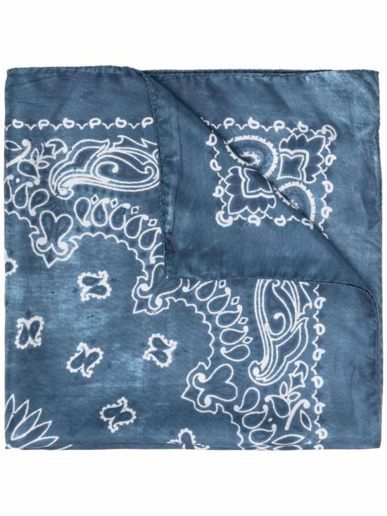 GUP01053P000667 50653 DENIM BLUE