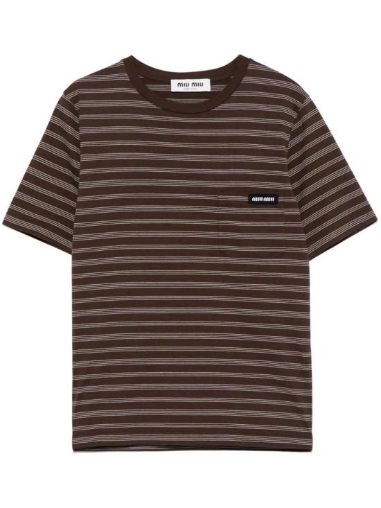 MJN537SOOO14RT F0O7E CACAO BIANCO
