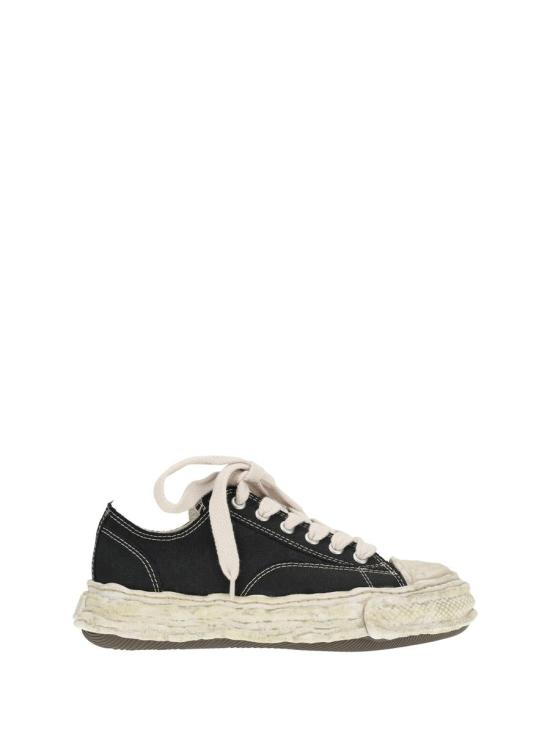 A14FW726 BLACK