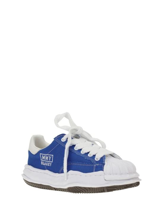 A08FW735 CLBLUE