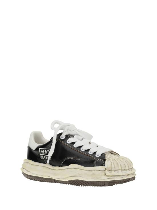 A14FW736 BLACK