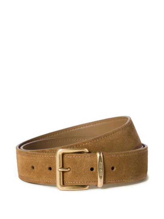 5CC5362CSS F0393 OLIVA