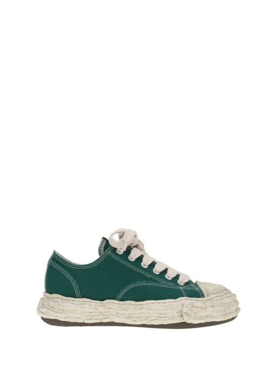 A14FW726 GREEN