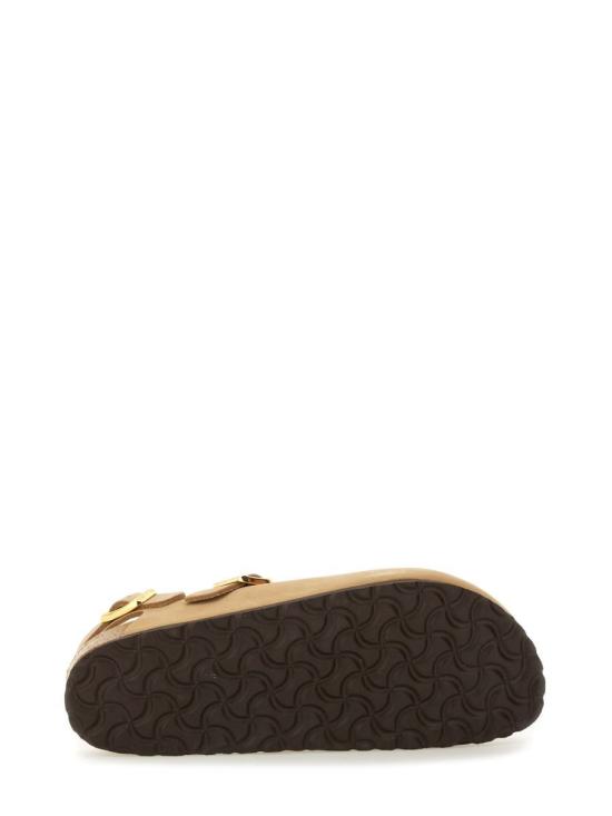 1029496 SANDCASTLE