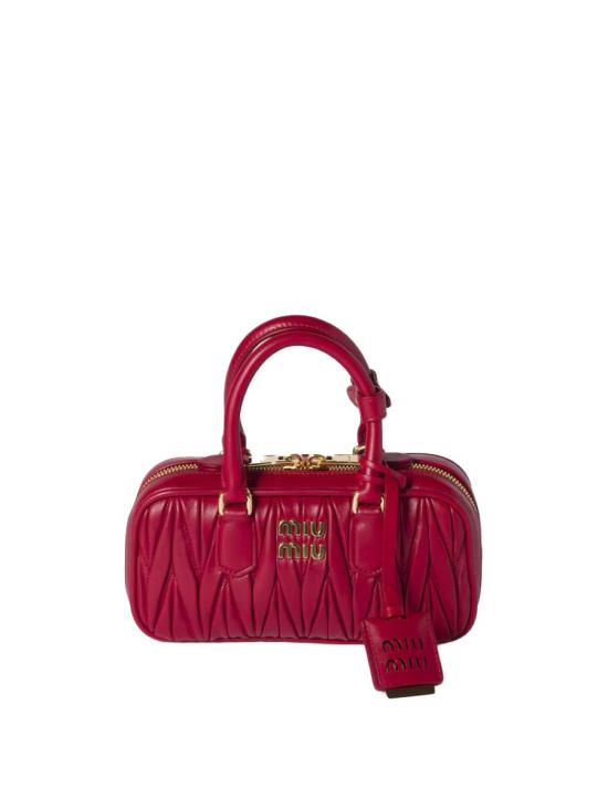 5BP088VOOOAN88 F0011 ROSSO