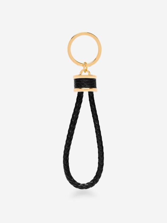 Y0382 LCL158GLCL158G 1N001Black