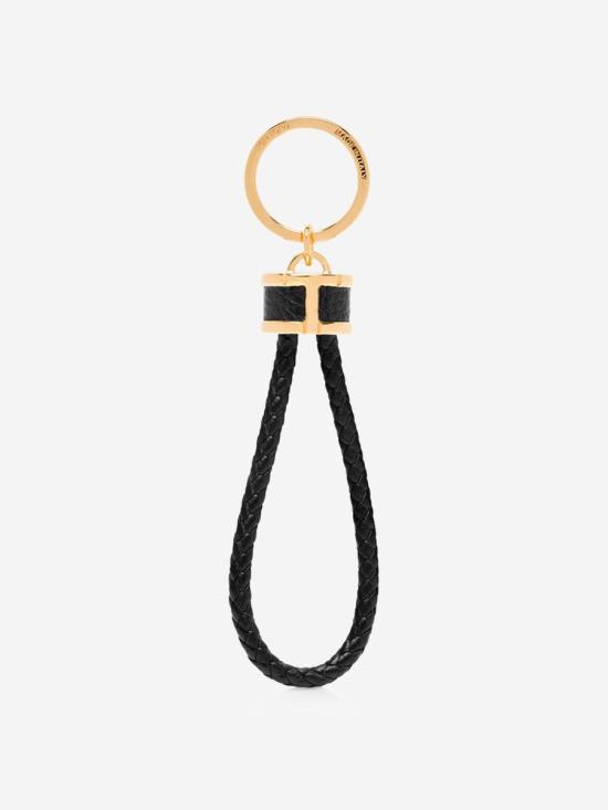 Y0382 LCL158GLCL158G 1N001Black