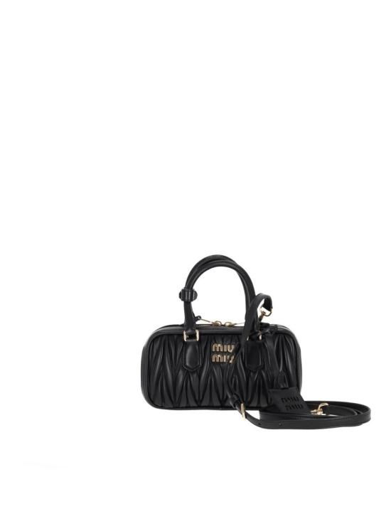 5BP088VOOOAN88 F0002 NERO