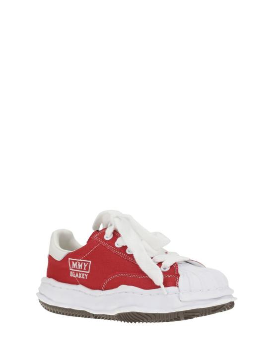 A08FW735 RED