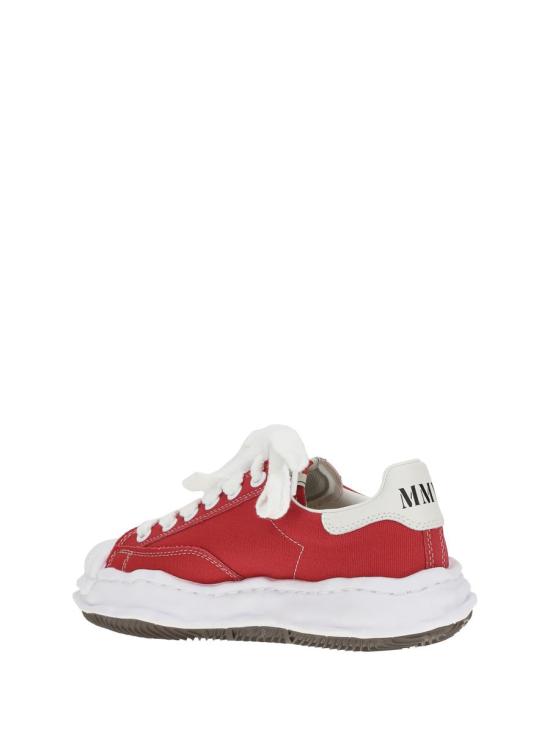 A08FW735 RED