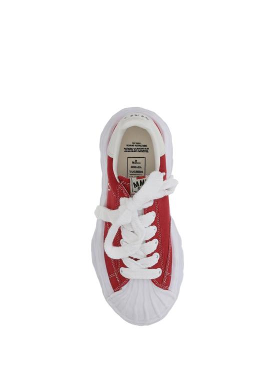A08FW735 RED