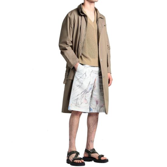 682311 QSR79 8500 Beige