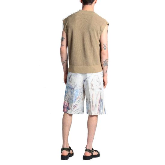 682311 QSR79 8500 Beige