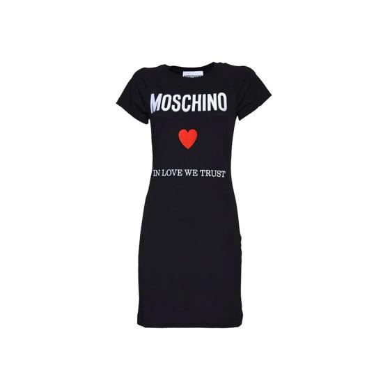 J04500541 2555 Black