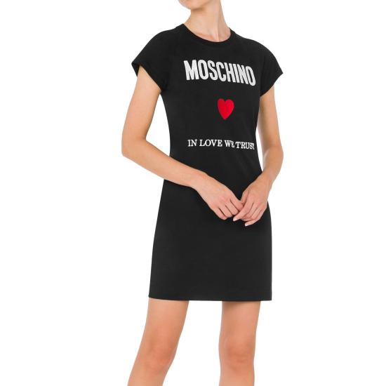 J04500541 2555 Black