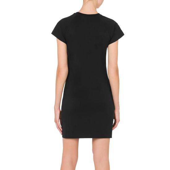 J04500541 2555 Black