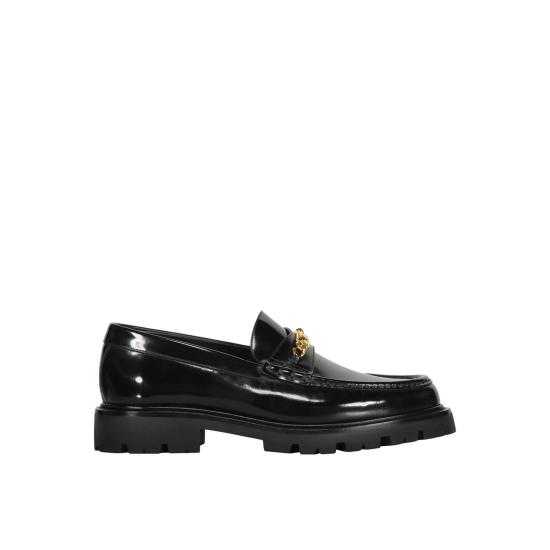 353623602C 38NO Black