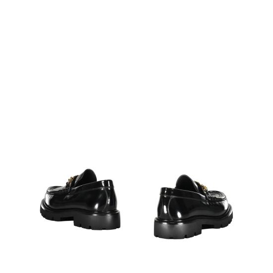 353623602C 38NO Black