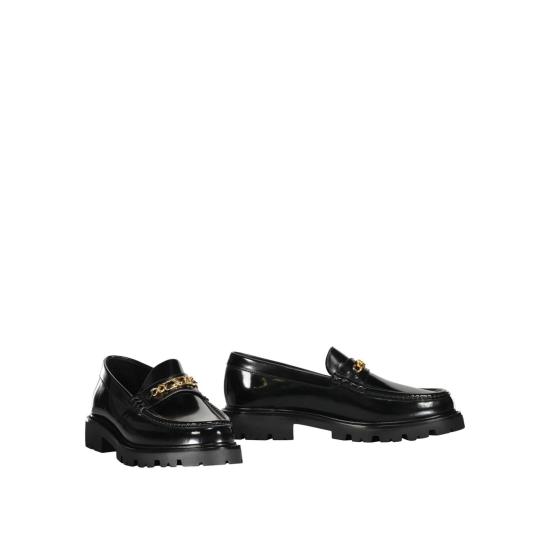 353623602C 38NO Black