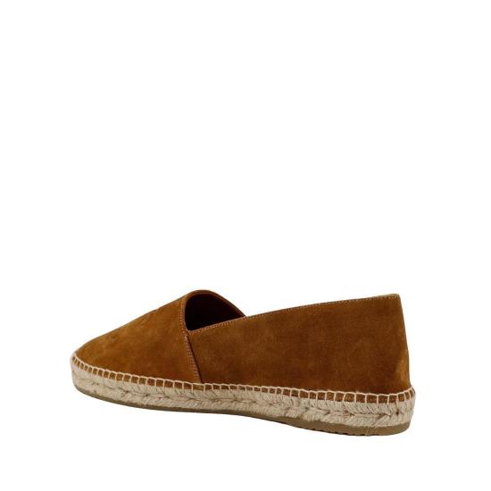 359633003C 19DT Brown