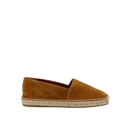 359633003C 19DT Brown