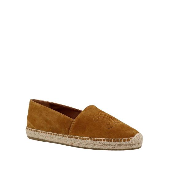 359633003C 19DT Brown