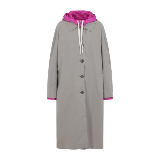 MS2087SBA1 163Q F04J0 ARGILLA AZALEA VIOLA NUDE NEUTRALS