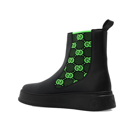 718713 AAA8L 1065 Black