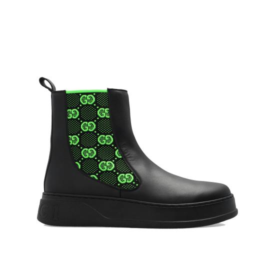 718713 AAA8L 1065 Black