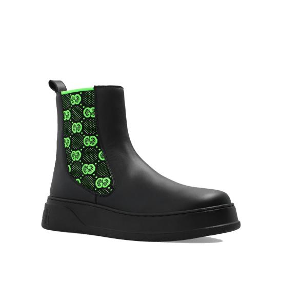 718713 AAA8L 1065 Black
