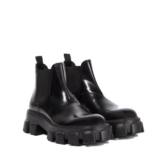 2TE174B4L F0002 Black
