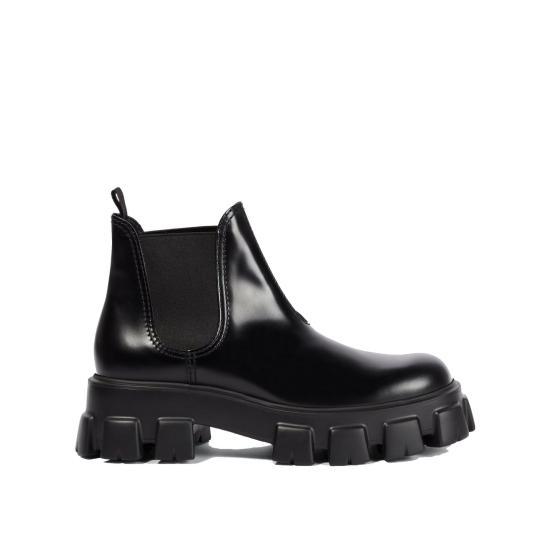 2TE174B4L F0002 Black