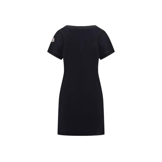 8I0001589AJU 778 Blue