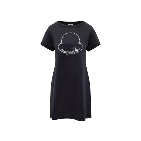 8I0001589AJU 778 Blue