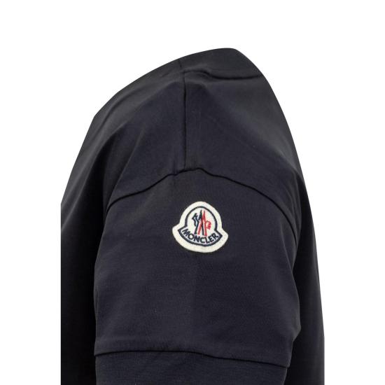 8I0001589AJU 778 Blue