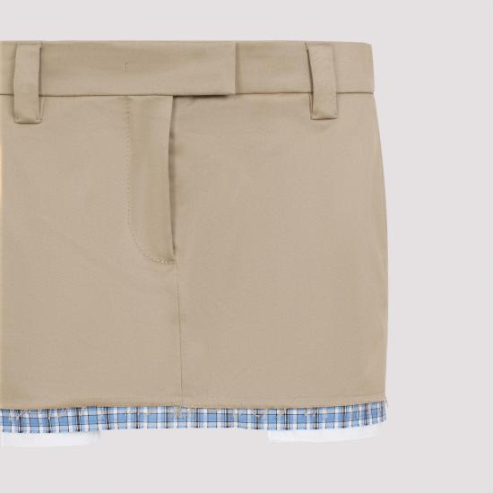 MG2383SOOO 1UPX F0065 CORDA NUDE NEUTRALS