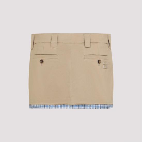 MG2383SOOO 1UPX F0065 CORDA NUDE NEUTRALS